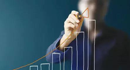 车贷坏账率高,怎么破?