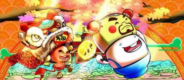 给孩子的世界最好的礼物,其实给孩子们最好的礼物是陪伴