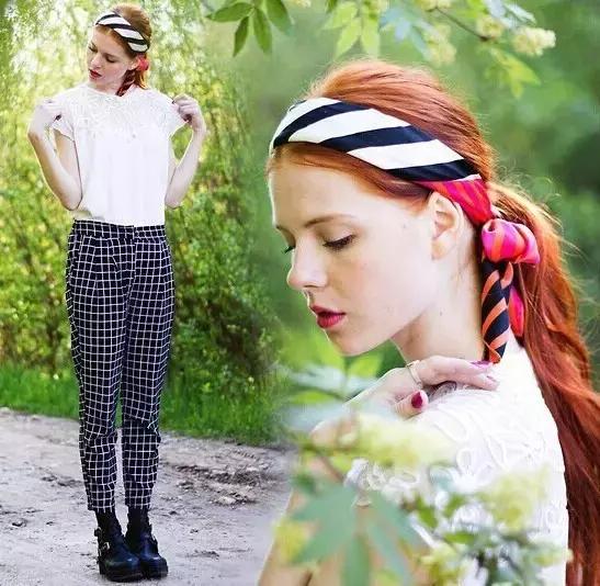 樊姐王柏川爱马仕 (梵克雅宝爱马仕)