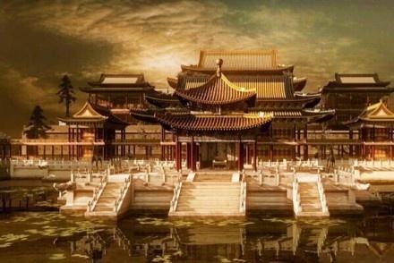 姐妹相聚拍照发朋友圈的经典句子,四岁女儿生日发朋友圈的句子经典