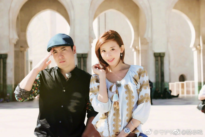 旅途的花样完整版,旅途的花样完整版沈腾