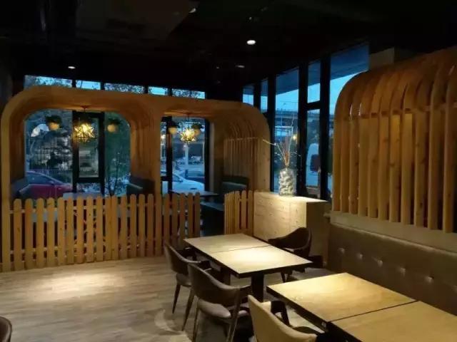 活得不如狗系列之，宠物酒店！