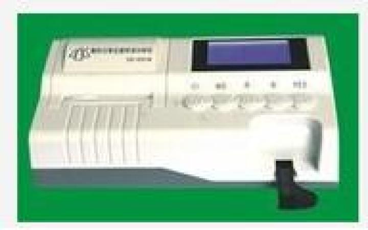 这台价值近百万的车本月交付将守卫中高考生舌尖上的安全