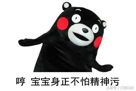 世界上最硬的材料最新研究成果,全世界最坚硬的材质是什么