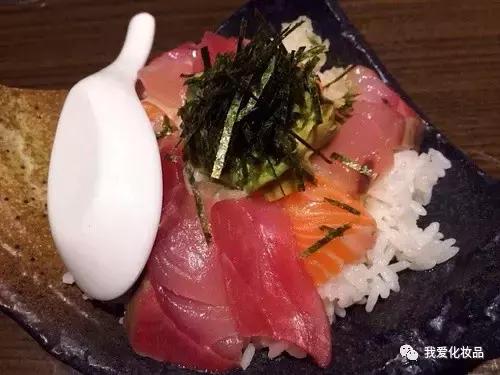 如果你到霓虹玩耍，除了大热款，还有啥值得买？