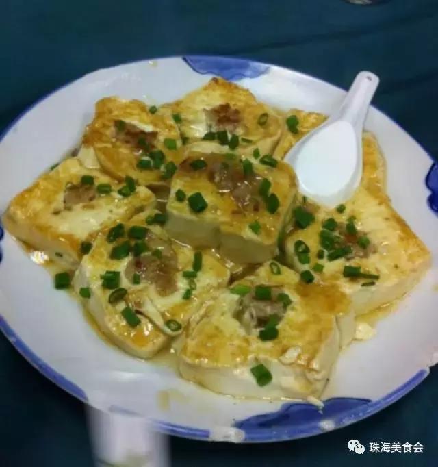 珠海斗门老字号特色农庄餐厅,珠海十大老字号餐厅寻觅地道美食