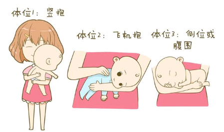 宝宝哭闹不止什么原因,宝宝哭闹不止有什么原因