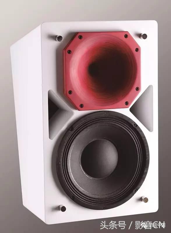 CIT2017前瞻-客厅影院环绕箱、家庭娱乐、信号源及附件