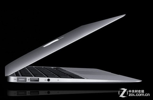 xps15 9550 买什么版本 (xps15 9550停产日期)