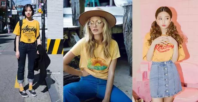 晒黑了要怎样不黑,怎么才能晒黑保持黑肤色