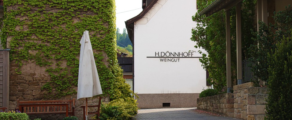 鍊煎緱鏀惰棌鐨勯浄鍙镐护,椋庨潯鍏ㄧ悆鐨勯浄鍙镐护