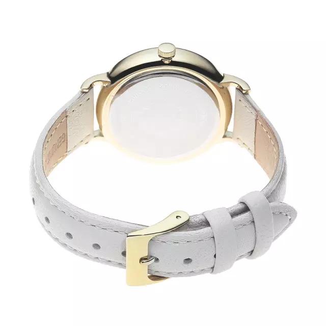 月入三四万左右适合戴的手表,月薪过万的人适合戴什么手表