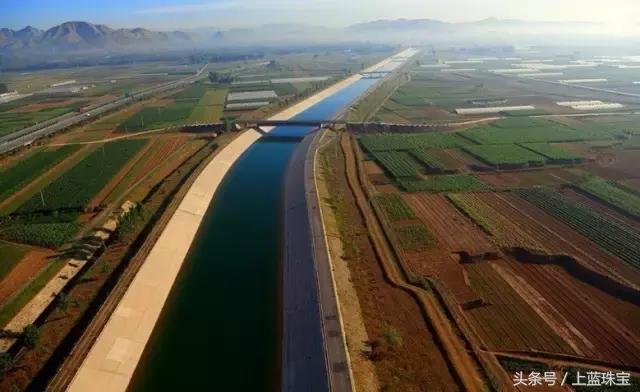 十堰有什么地区,十堰地区是什么省