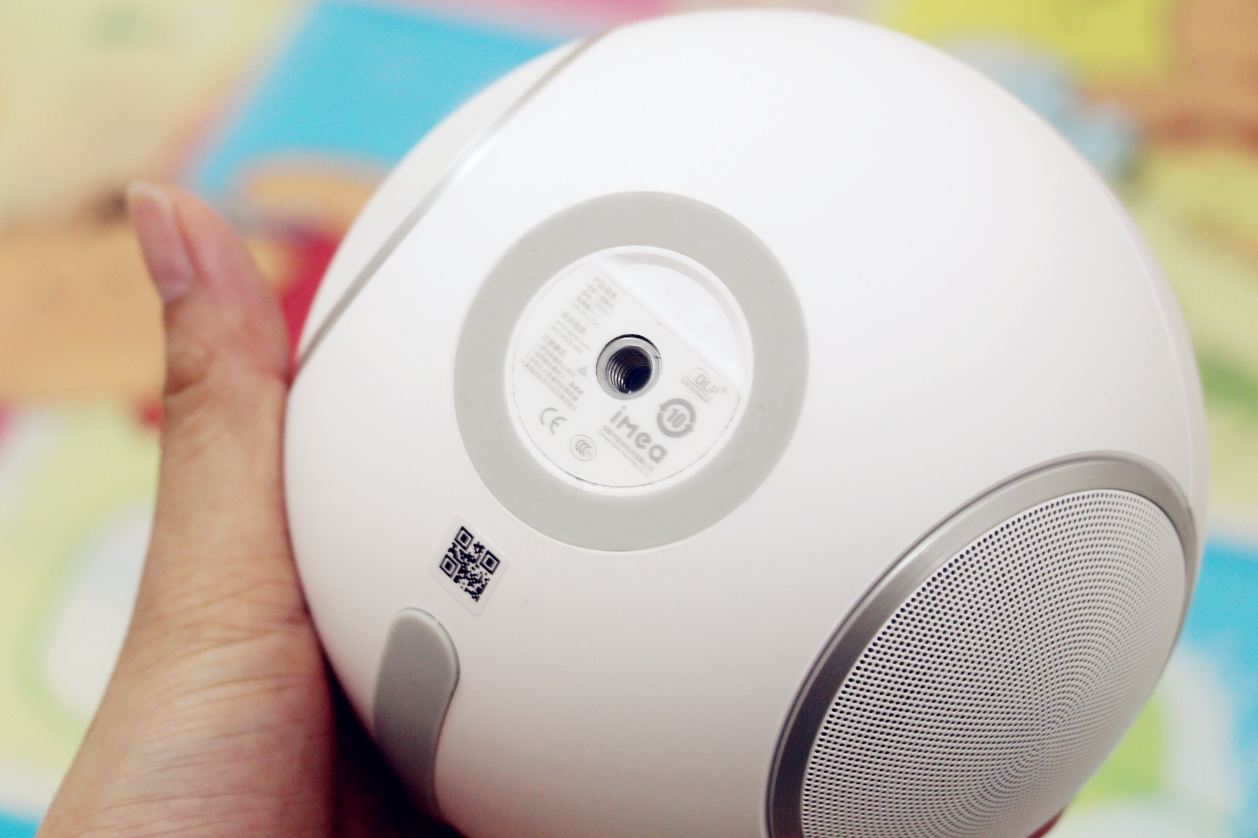 极米超薄无屏电视,极米3d无屏电视怎么样