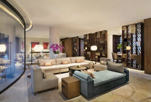 酒店管理的工作流程,提升酒店业绩20个方法