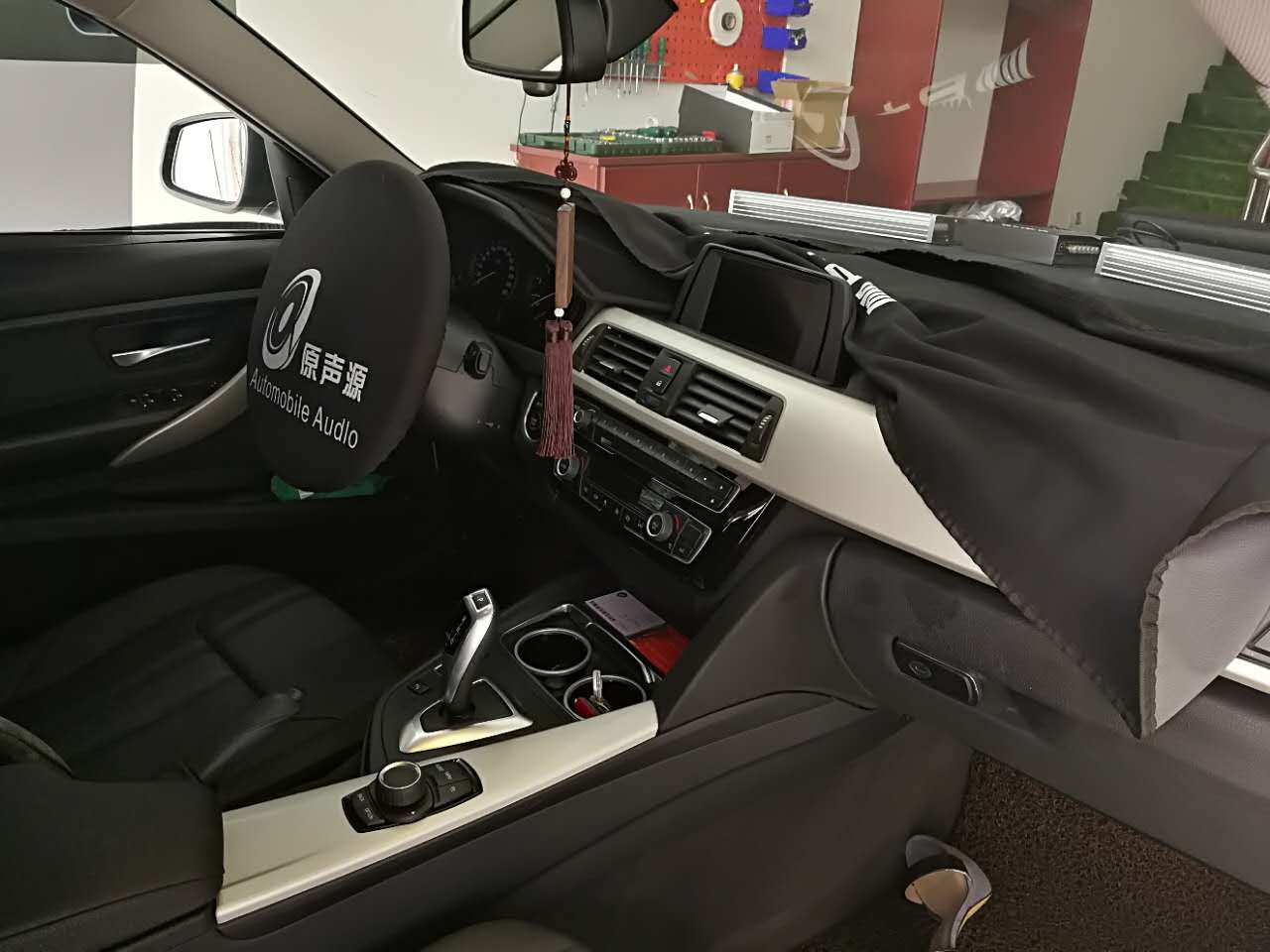 抚州汽车改装音响厂家,抚州市东乡区汽车音响改装