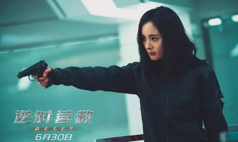 好莱坞大片扎堆,最近好莱坞大片爆火的电影