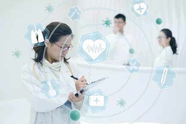 妇科医生给女人的忠告,妇科医生告诉你的10个肺腑之言