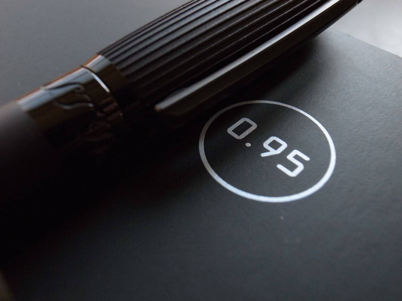 土豪的新玩具,土豪们的五大玩具