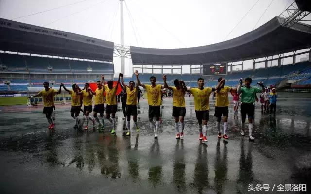 乘胜追马超,乘胜追击