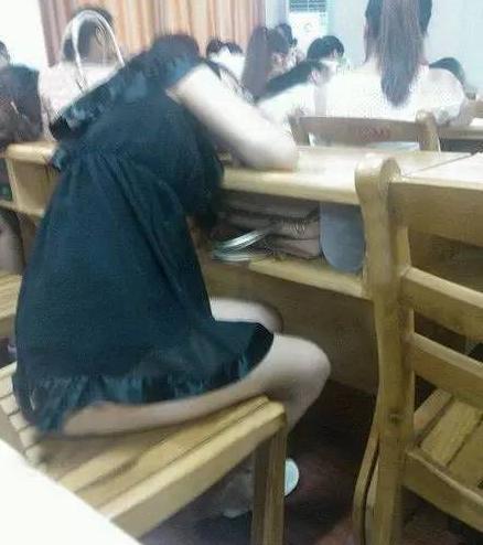 干海参怎么泡发简单方法,泡妹秘诀