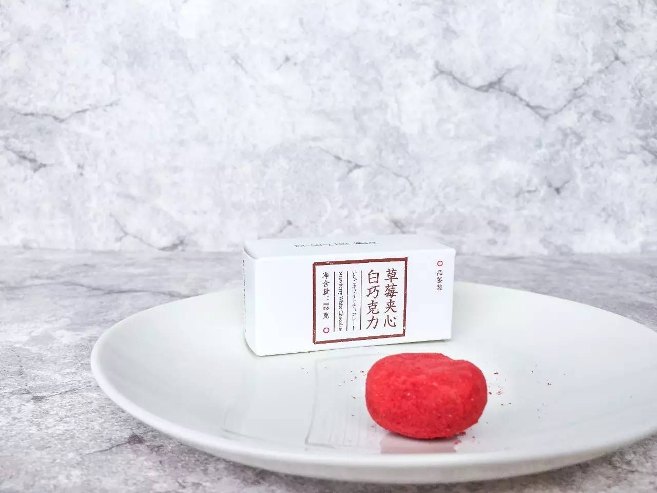 好利来哪一款最好吃,好利来最值得吃的