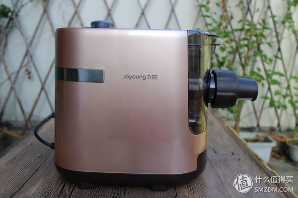 九阳19年新款破壁机,九阳面条机评价最好的一款
