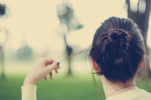 拥有这些特质的人,什么性格的人最会赚钱