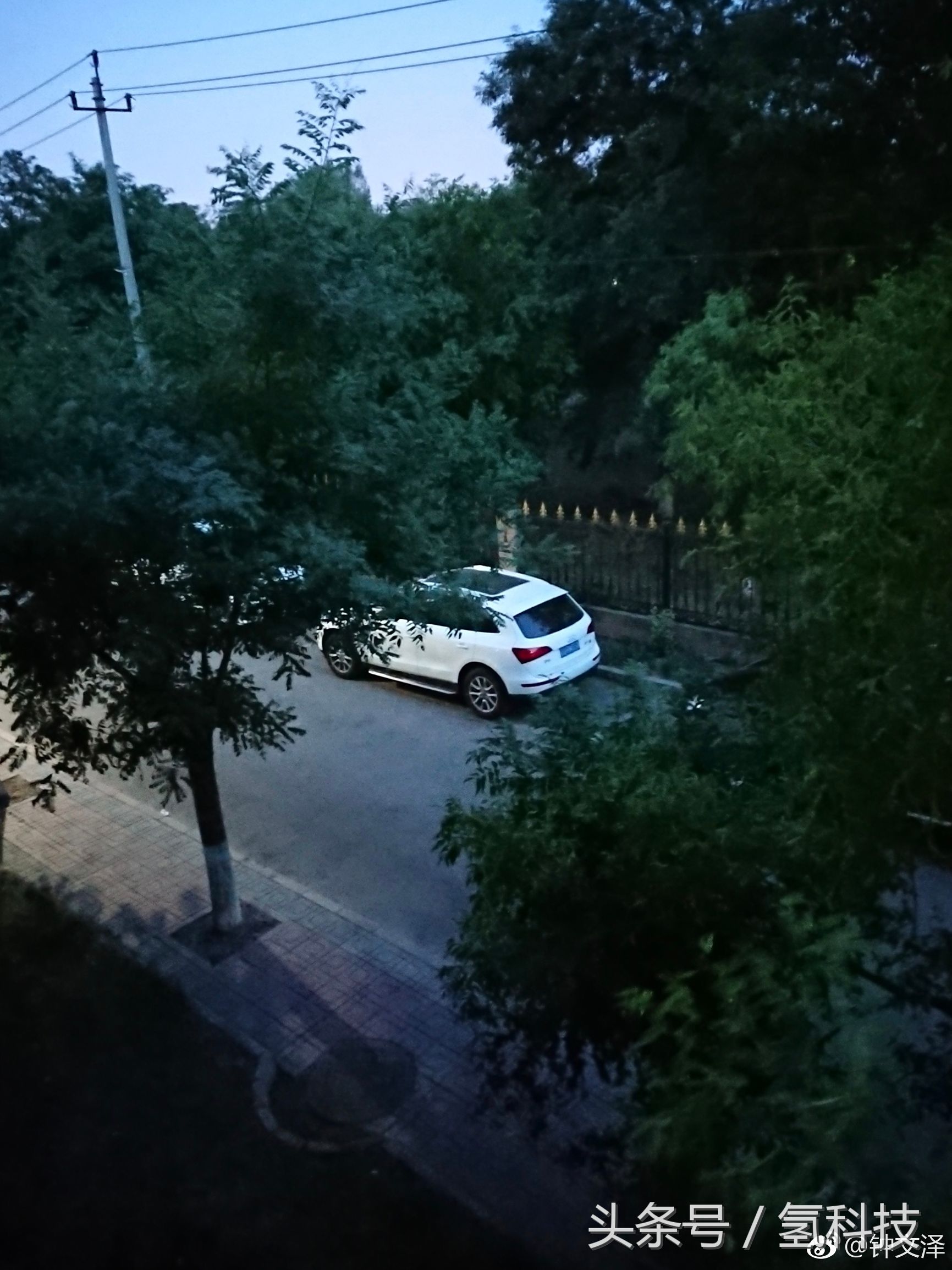 华为p10和苹果7p,华为p10vs苹果x流畅度