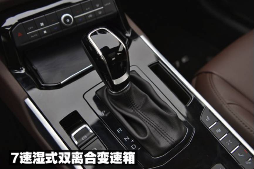 vv7插电混动销量,vv7一共卖出多少台