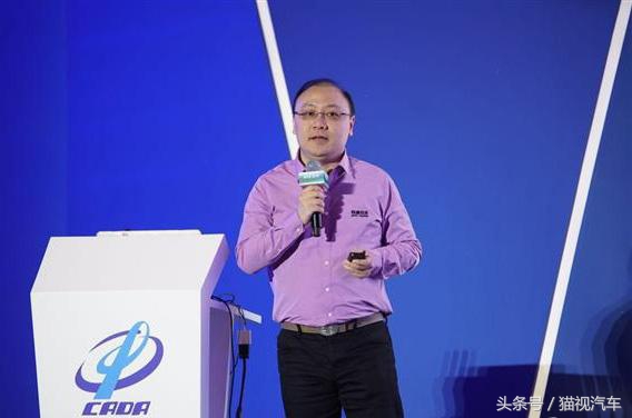 易鑫汽车金融方案,汽车金融第一股易鑫