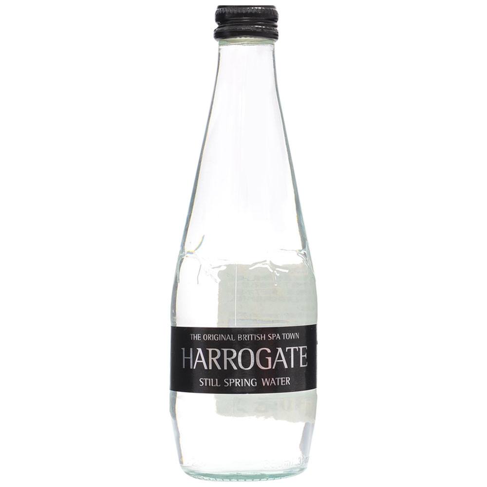 欢乐颂安迪喝的矿泉水,安迪喝的玻璃瓶矿泉水