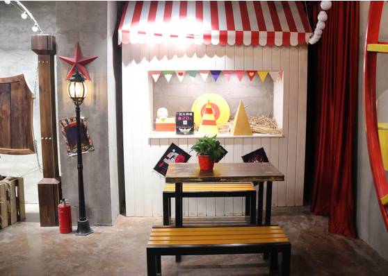 武汉密室逃脱多少钱,武汉适合情侣玩的密室逃脱主题