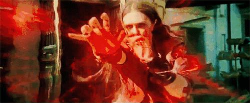 这个赛季最好上分的女英雄,中路女英雄哪个最能拿五杀