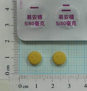 怎样辨别假药劣药,识别假劣药常识