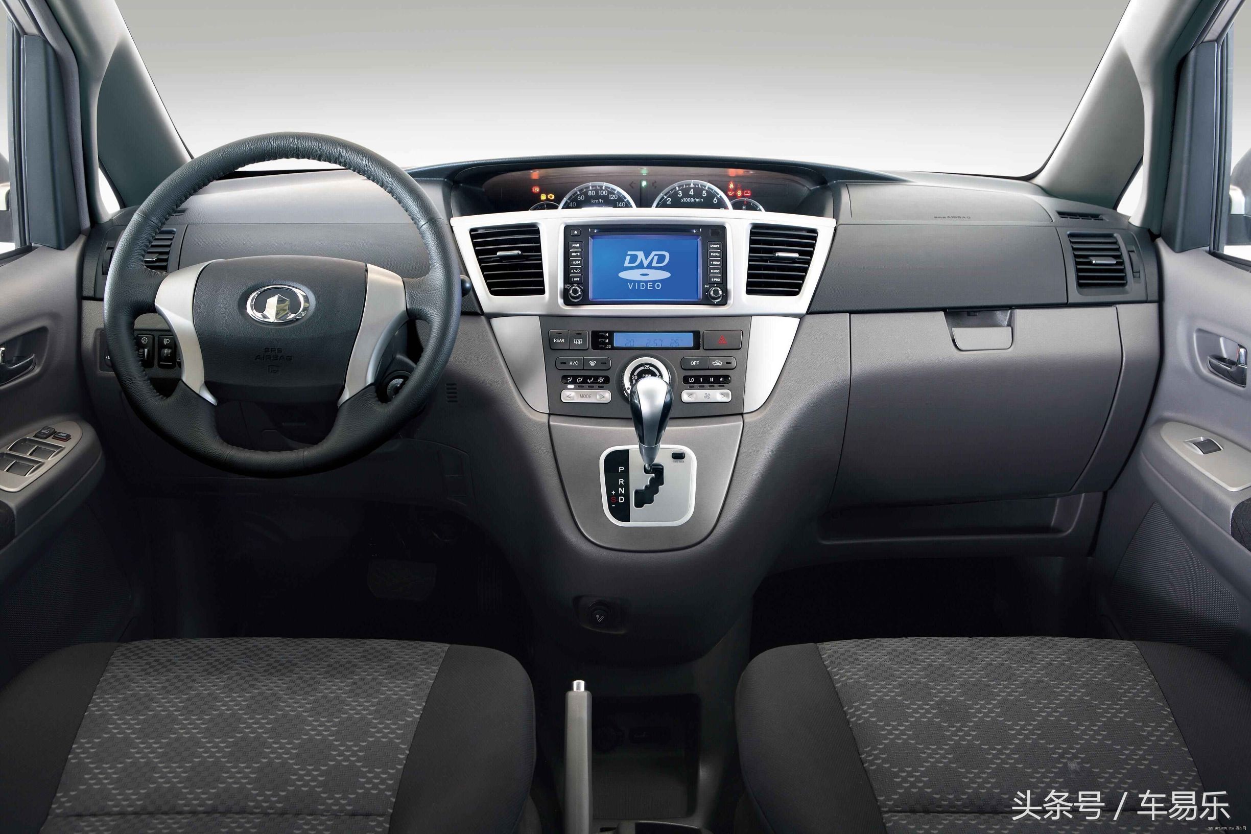 自动挡变速箱终身免维护靠谱吗,分享自动变速箱维修的六大陷阱