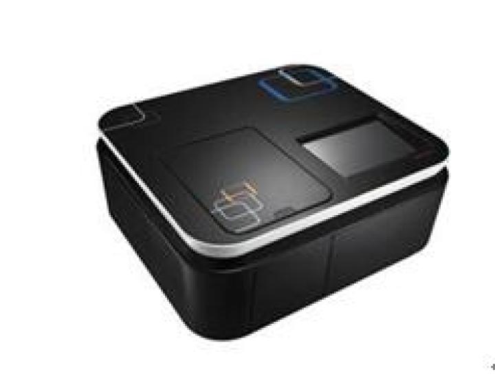 这台价值近百万的车本月交付将守卫中高考生舌尖上的安全