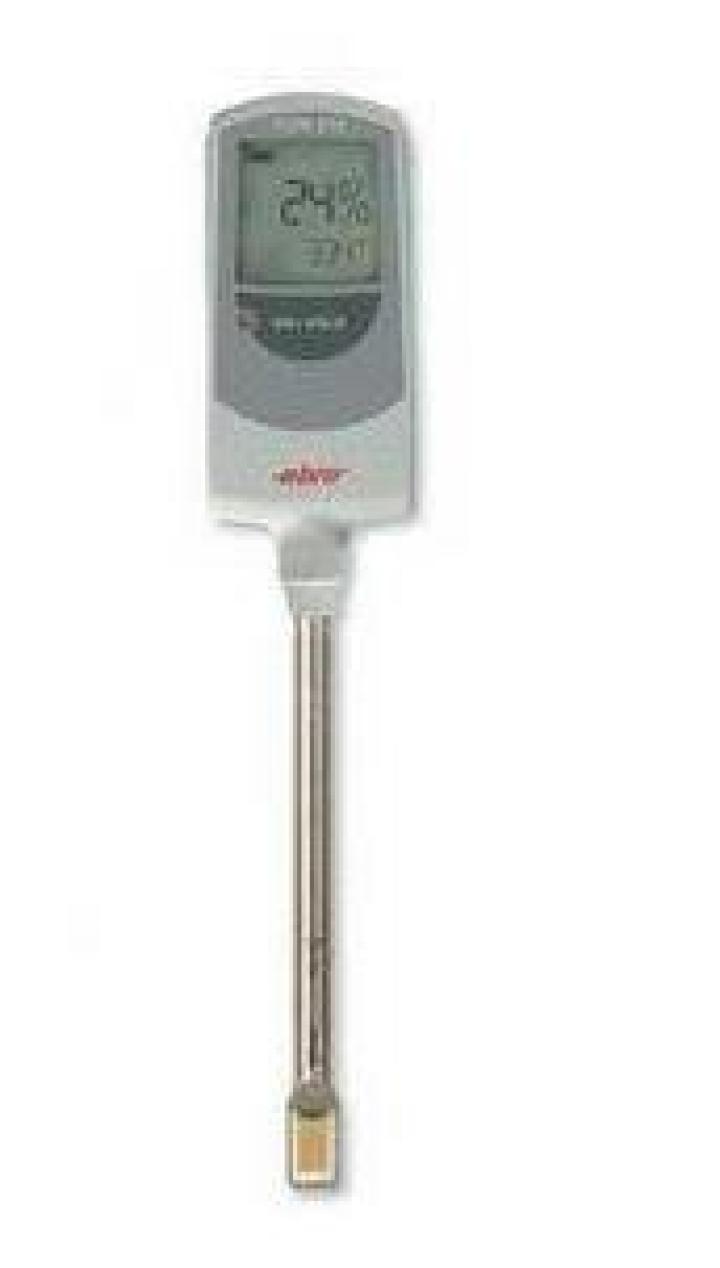 这台价值近百万的车本月交付将守卫中高考生舌尖上的安全