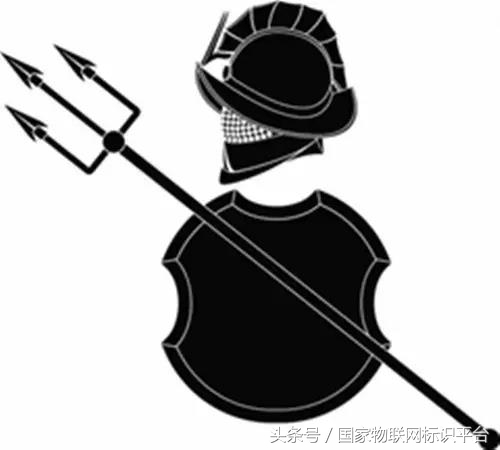 细思极恐颠覆认知,细思极恐诈骗代购