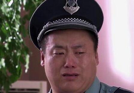 被赵本山捧红的演员,被赵本山捧红的女人