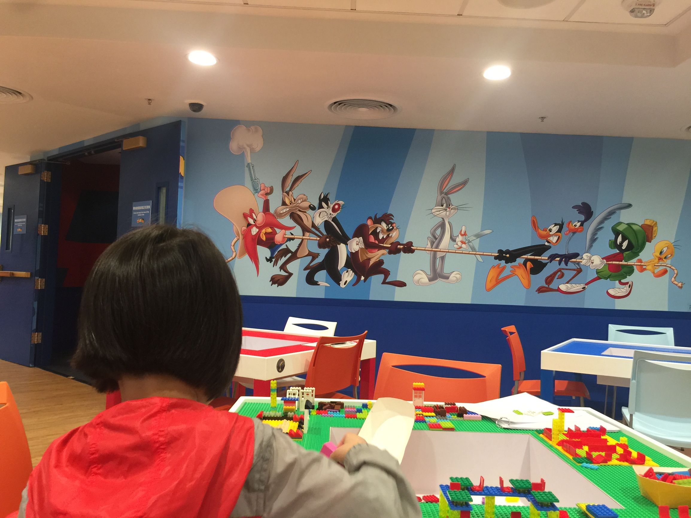 孩子摸我心里不舒服怎么办,孩子老自摸怎么办