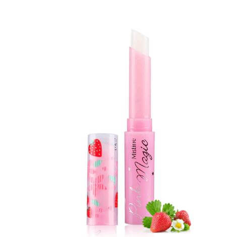 泰国必买化妆品清迈,去泰国必买三样化妆品