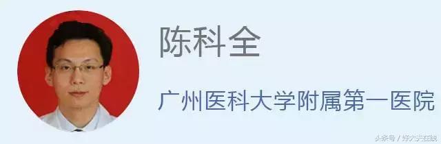 总做这4件事，怪不得会便秘！