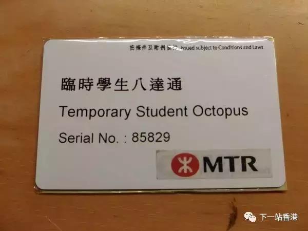 如何拥有一张帅气的脸,怎样拥有一张校草脸