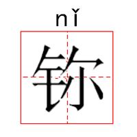 高考化学元素周期表考点,高中有没有要求背诵元素周期表