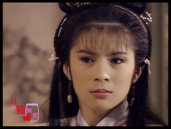 7080年代女星颜值巅峰合集,怀旧女星巅峰作品