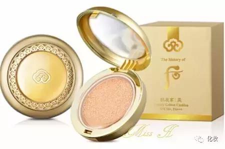 官方正品气垫bb霜遮瑕裸妆,保湿气垫bb霜排行榜前十名