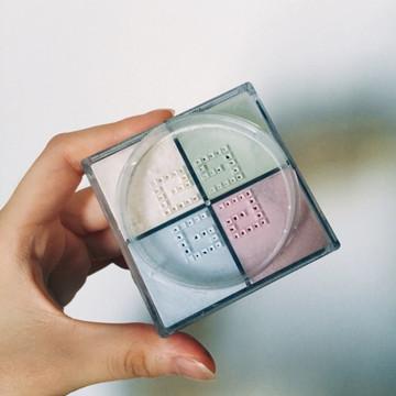 国际大牌彩妆哪个单品好用又便宜,欧美大牌美妆护肤品