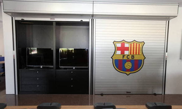 足球青训拉玛西亚,世纪红蓝珠金椰