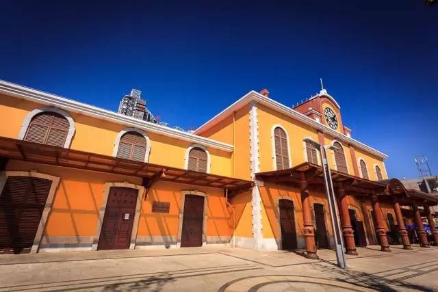 三月北京机票最低价,6月机票哪里最便宜